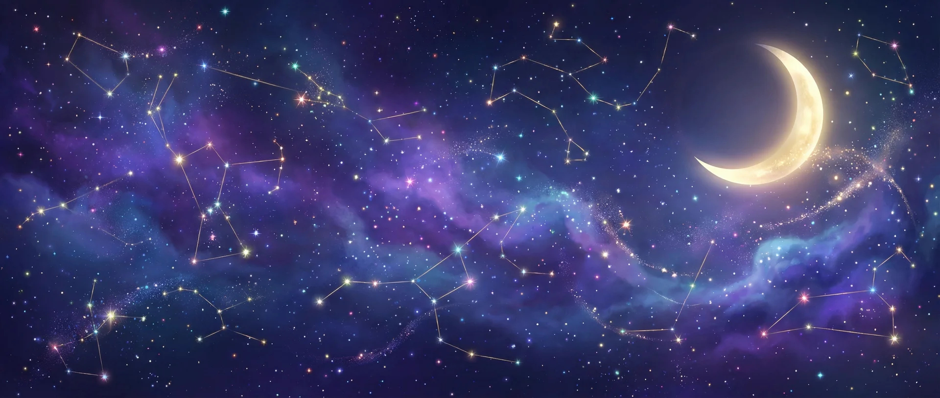 星空背景 - 汤姆影院高清视频在线观看 | 每日星座运势与塔罗占卜