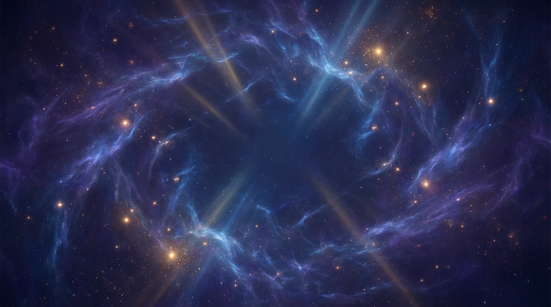 星云背景 - 汤姆影院高清视频在线观看 | 个人星盘定制